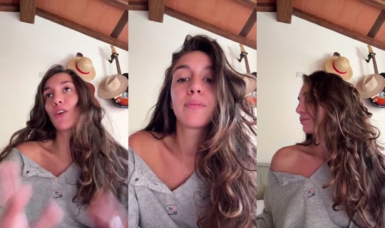 virginialeone Bigo Live — Sep 30, 2026, 11:57 AM