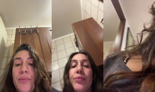 virginialeone Bigo Live — Oct 12, 2026, 7:19 PM