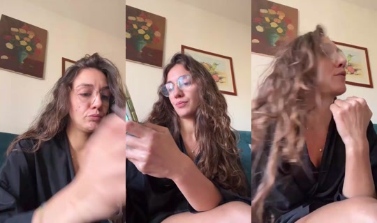 virginialeone Bigo Live — Oct 13, 2026, 12:41 PM