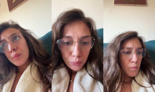 virginialeone Bigo Live — Oct 15, 2026, 12:54 PM