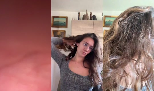 virginialeone Bigo Live — Oct 22, 2026, 9:56 AM