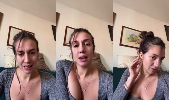 virginialeone Bigo Live — Oct 22, 2026, 1:31 PM