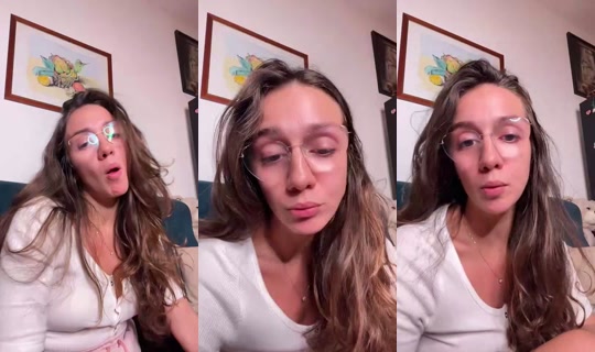 virginialeone Bigo Live — Oct 23, 2026, 4:05 PM