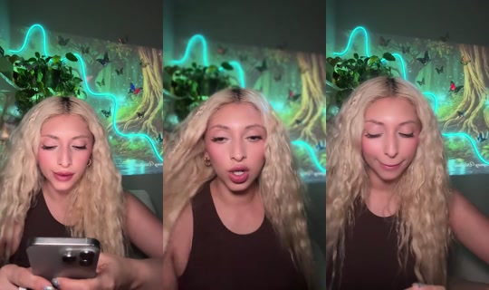 virtualbarbie Bigo Live — Jul 28, 2026, 5:09 AM