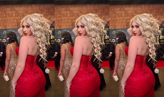 virtualbarbie Bigo Live — Sep 1, 2026, 6:57 AM