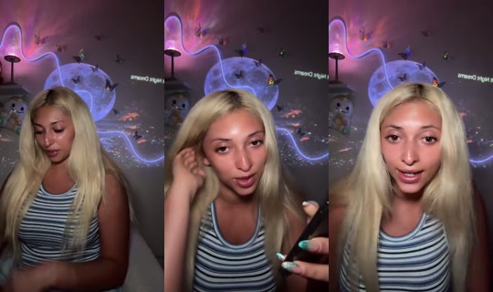 virtualbarbie Bigo Live — Sep 2, 2026, 4:41 AM