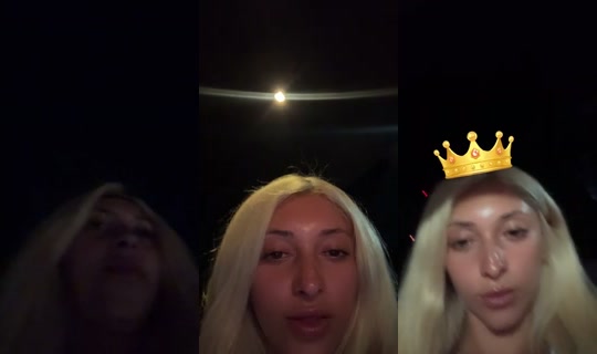 virtualbarbie Bigo Live — Sep 2, 2026, 6:43 AM