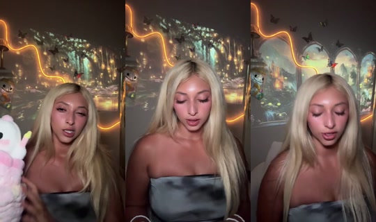 virtualbarbie Bigo Live — Sep 4, 2026, 6:35 AM
