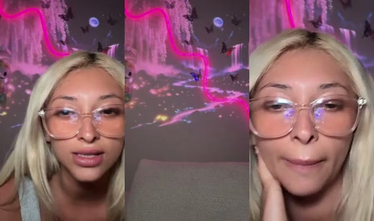 virtualbarbie Bigo Live — Sep 5, 2026, 5:43 AM
