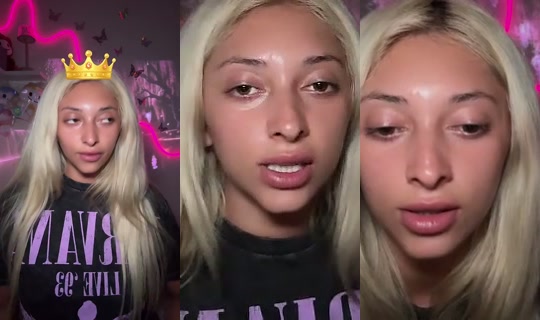 virtualbarbie Bigo Live — Sep 6, 2026, 6:49 AM