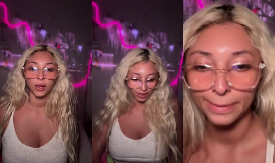 virtualbarbie Bigo Live — Sep 15, 2026, 5:57 AM