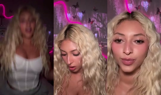 virtualbarbie Bigo Live — Sep 18, 2026, 3:55 AM