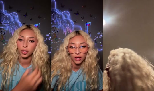 virtualbarbie Bigo Live — Sep 19, 2026, 5:10 AM