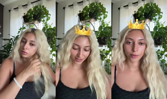 virtualbarbie Bigo Live — Sep 21, 2026, 7:53 PM