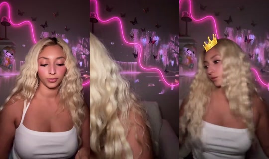 virtualbarbie Bigo Live — Sep 22, 2026, 3:39 AM