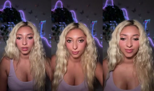 virtualbarbie Bigo Live — Sep 23, 2026, 7:36 AM