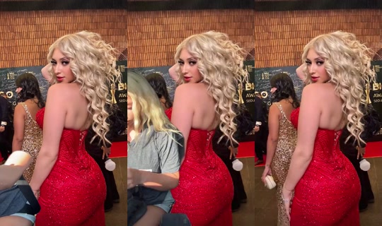 virtualbarbie Bigo Live — Sep 24, 2026, 11:11 PM