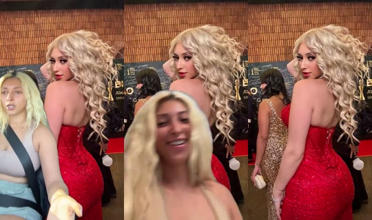 virtualbarbie Bigo Live — Sep 25, 2026, 12:10 AM