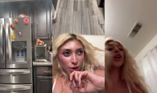 virtualbarbie Bigo Live — Sep 25, 2026, 3:52 AM