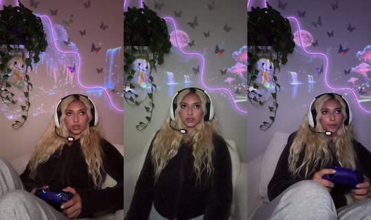 virtualbarbie Bigo Live — Sep 25, 2026, 8:21 AM