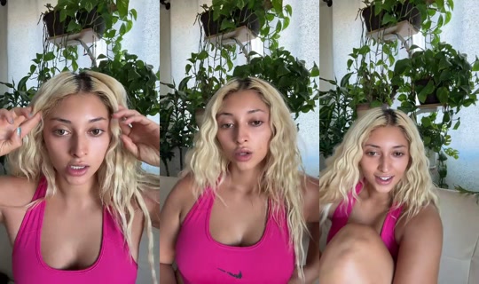virtualbarbie Bigo Live — Sep 25, 2026, 10:19 PM