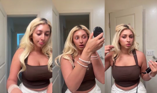virtualbarbie Bigo Live — Sep 26, 2026, 8:42 PM