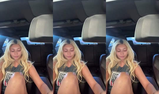 virtualbarbie Bigo Live — Sep 28, 2026, 10:42 PM