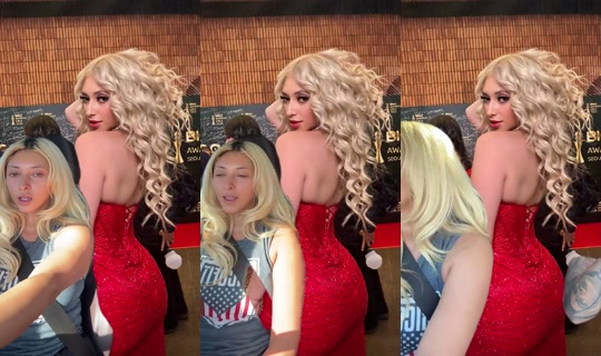 virtualbarbie Bigo Live — Sep 28, 2026, 10:56 PM