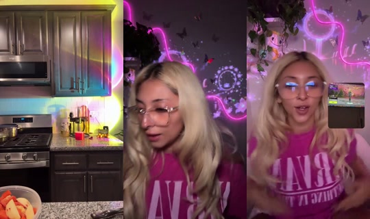 virtualbarbie Bigo Live — Sep 29, 2026, 4:11 AM