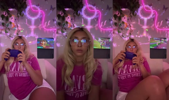 virtualbarbie Bigo Live — Sep 29, 2026, 5:02 AM