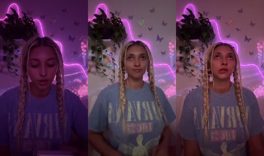 virtualbarbie Bigo Live — Sep 30, 2026, 6:49 AM