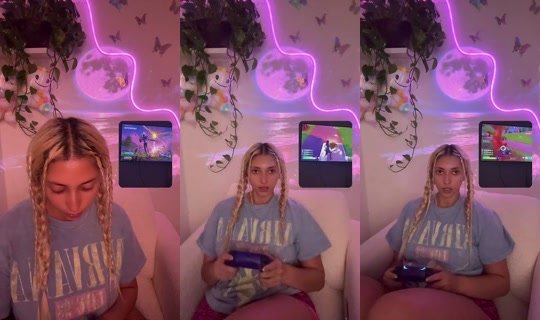 virtualbarbie Bigo Live — Sep 30, 2026, 7:49 AM