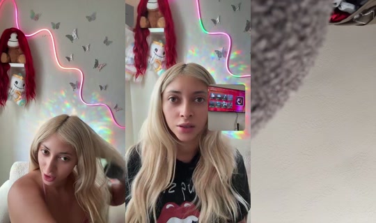 virtualbarbie Bigo Live — Oct 20, 2026, 10:12 PM