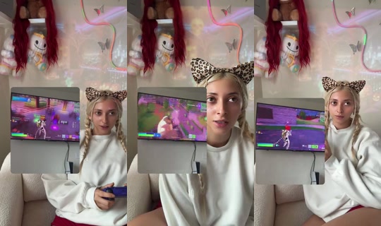 virtualbarbie Bigo Live — Oct 21, 2026, 9:34 PM