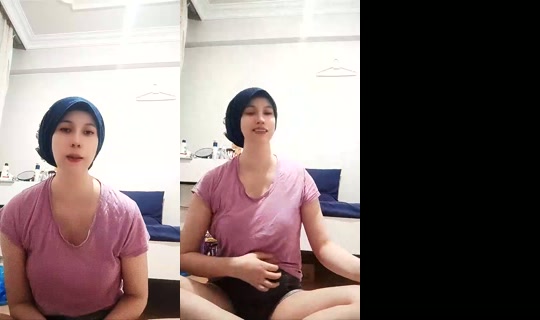 visneliturta Bigo Live — Aug 22, 2026, 9:35 PM