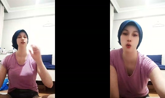 visneliturta Bigo Live — Aug 22, 2026, 10:04 PM