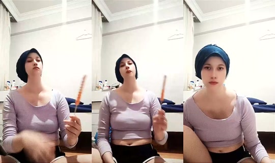 visneliturta Bigo Live — Aug 24, 2026, 9:25 PM