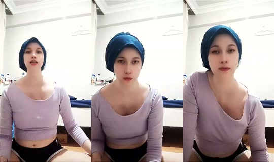visneliturta Bigo Live — Aug 24, 2026, 10:06 PM