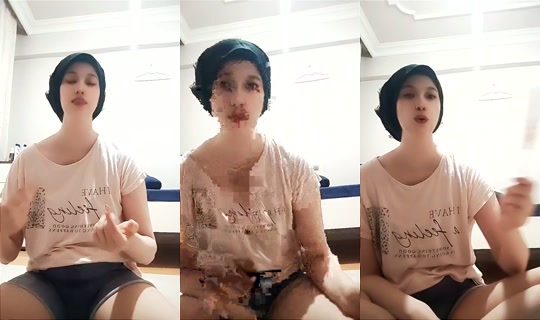 visneliturta Bigo Live — Sep 2, 2026, 9:07 PM