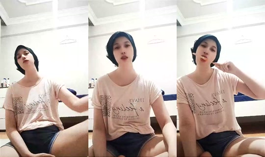 visneliturta Bigo Live — Sep 2, 2026, 9:32 PM