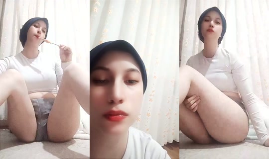 visneliturta Bigo Live — Sep 17, 2026, 11:14 PM