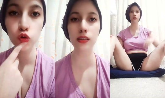 visneliturta Bigo Live — Sep 19, 2026, 10:57 PM