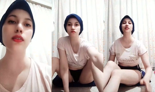 visneliturta Bigo Live — Oct 2, 2026, 9:39 PM