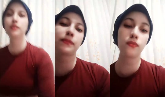 visneliturta Bigo Live — Oct 6, 2026, 9:44 PM