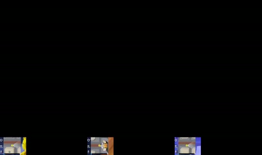 visneliturta Bigo Live — Oct 7, 2026, 12:56 AM