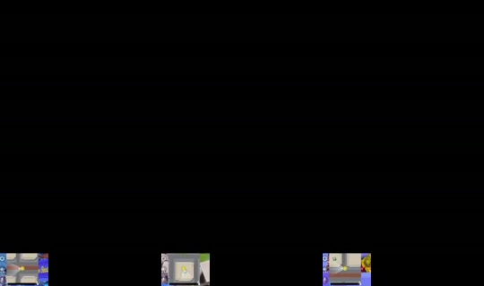 visneliturta Bigo Live — Oct 10, 2026, 1:12 AM