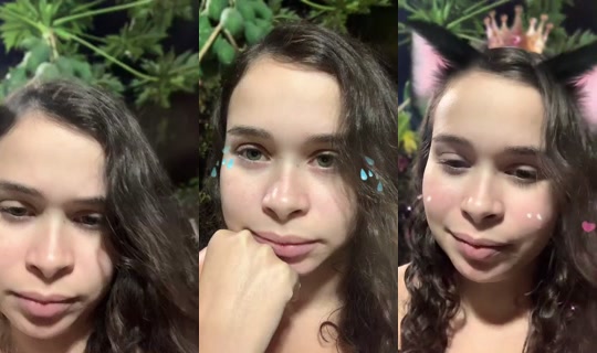 vitoriabf Bigo Live — Oct 13, 2026, 11:37 PM
