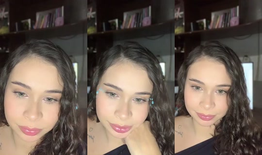 vitoriabf Bigo Live — Oct 14, 2026, 11:42 PM