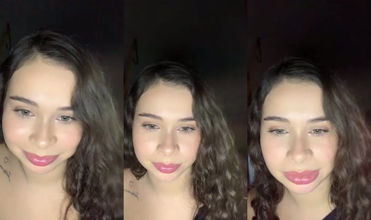 vitoriabf Bigo Live — Oct 15, 2026, 3:06 AM