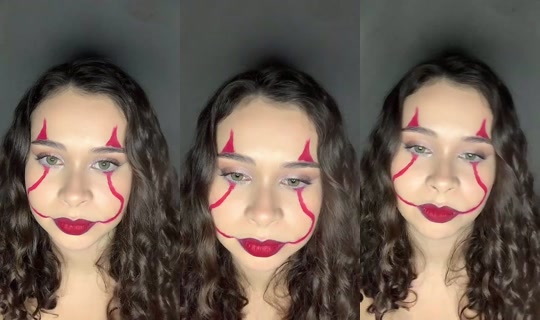 vitoriabf Bigo Live — Oct 17, 2026, 5:28 AM